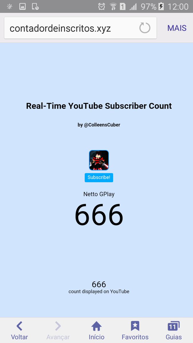 NettoGPlay tweet media