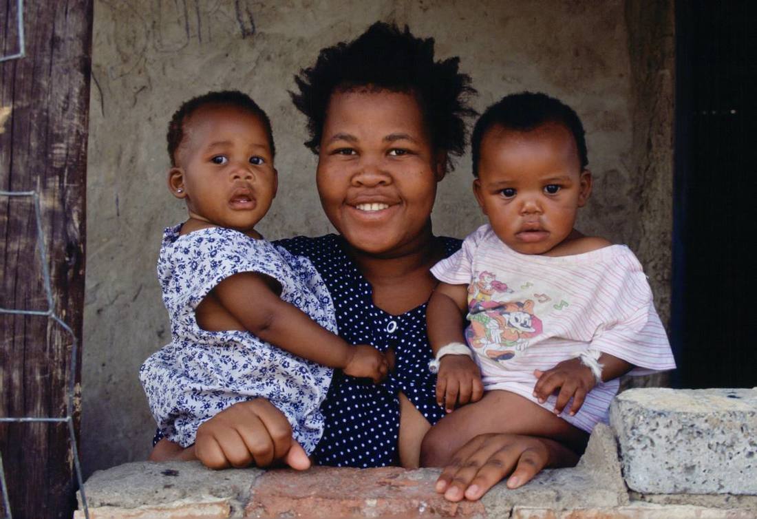 Haystack.im tweet media