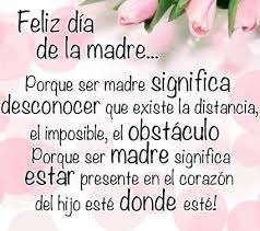 cubanet01's tweet image. Para todas las madres. Que Dios las Bendiga
