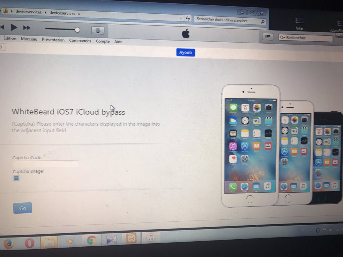 WhiteB90x's tweet image. Who still need ?
#RETWEET