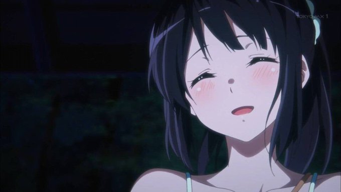 5月15日は高坂麗奈の誕生日のtwitterイラスト検索結果