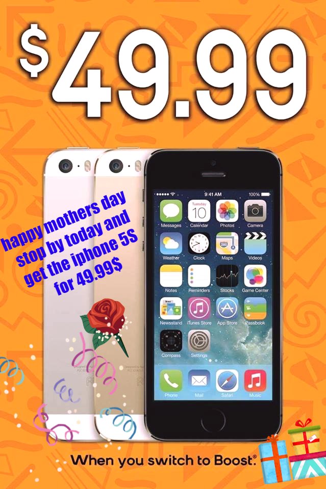 diamondwireless tweet media