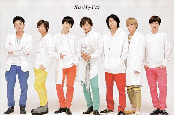 KMF2forever810's tweet photo. 新しく垢、作り直しましたのでお友達探しします☺️

🌸97line

🌸玉,北玉よりのall担✩

🌸同担,他担◎

🌸濃い絡み＆LINE交換全然OK👌

🌸旅行魂,新春イベ,愛叫魂参戦済♪

#俺足族さんと繋がりたい 
#RTした俺足族全員フォローする https://t.co/4smgvljrtb