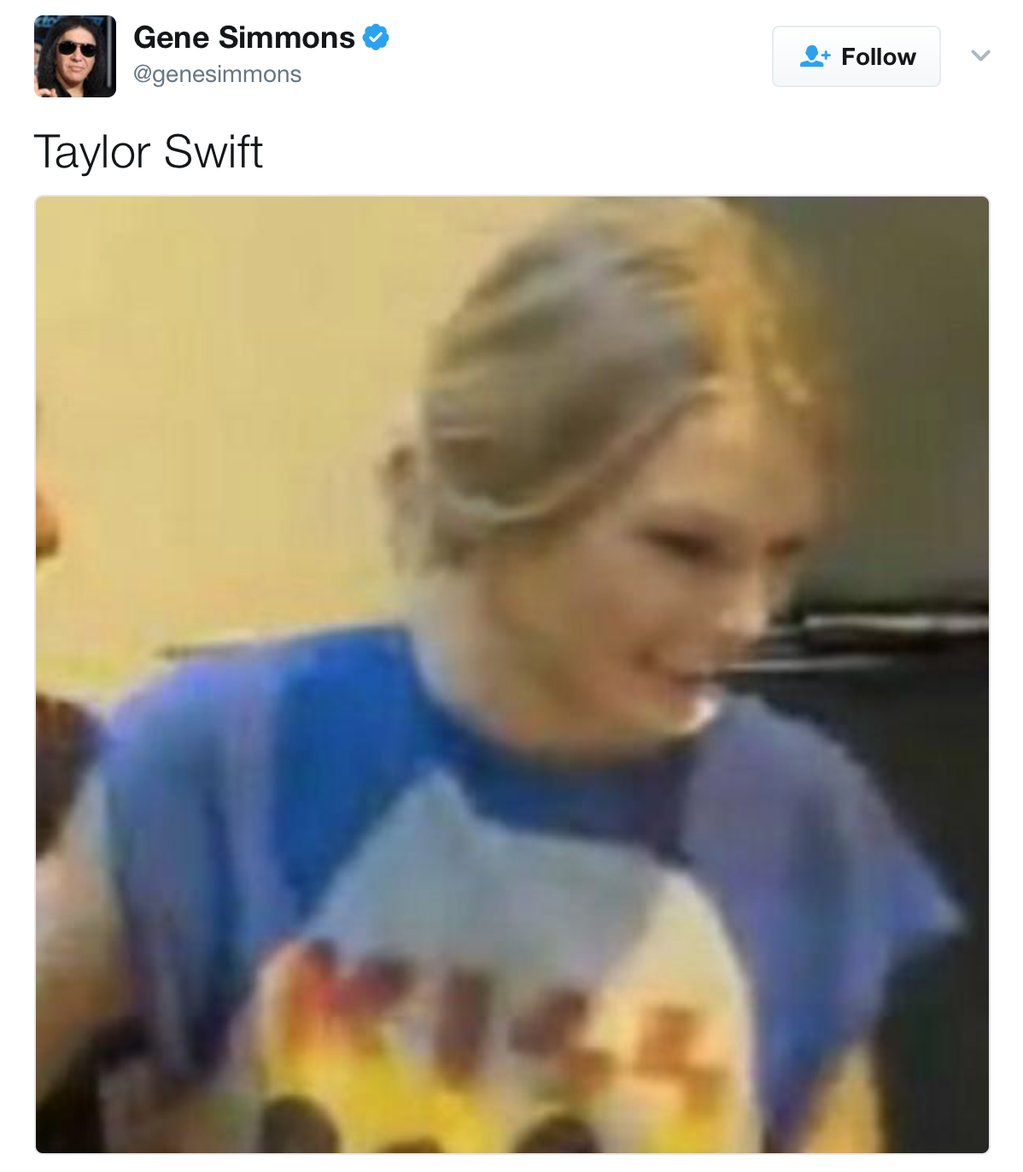 taylorasharry's tweet photo. https://t.co/wq8A86PJrX