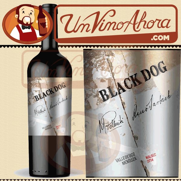 El que mejor supo maridar 2 clásicos como el vino y el rock es <a href="/MarcePelleriti/">Marcelo Pelleriti</a> !

Brindamos por un #FindeDeClásicos en paz y alegría.