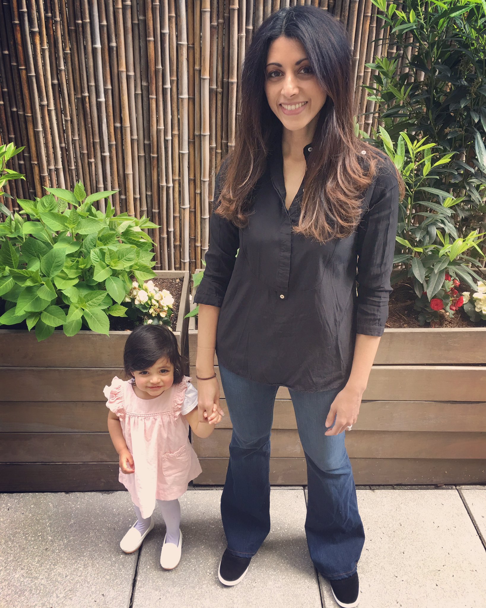 Who Is Pregnant In Real Life On General Hospital 2022 - s3aqc6s