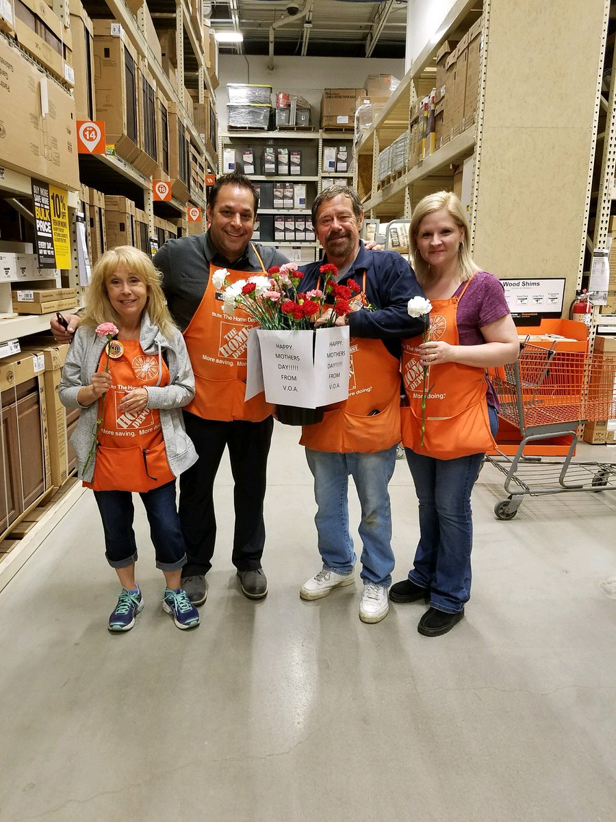 2706 Troy HD (@2706troyhd) on Twitter photo Happy Mothers day to all of our wonderful moms <a href="/2706TroyHD/">2706 Troy HD</a> @XKerrigan @paulkassabdm @SWHR33 Happy Mothers day to all of our wonderful moms <a href="/2706TroyHD/">2706 Troy HD</a> @XKerrigan @paulkassabdm @SWHR33
