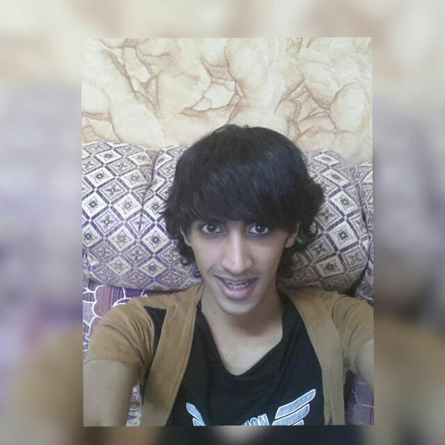 filfarsyy's tweet photo. #صورة_ملف_شخصي_جديدة https://t.co/xzGZadAFtG