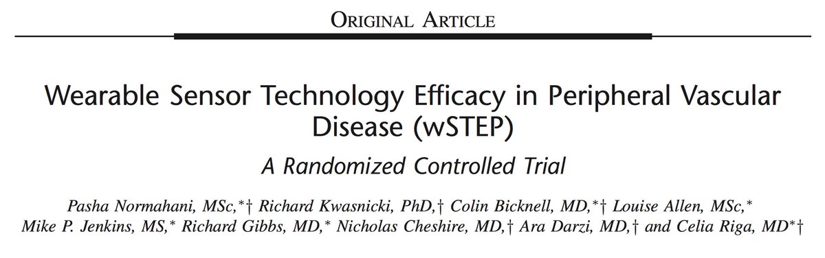 Pasha Normahani tweet media