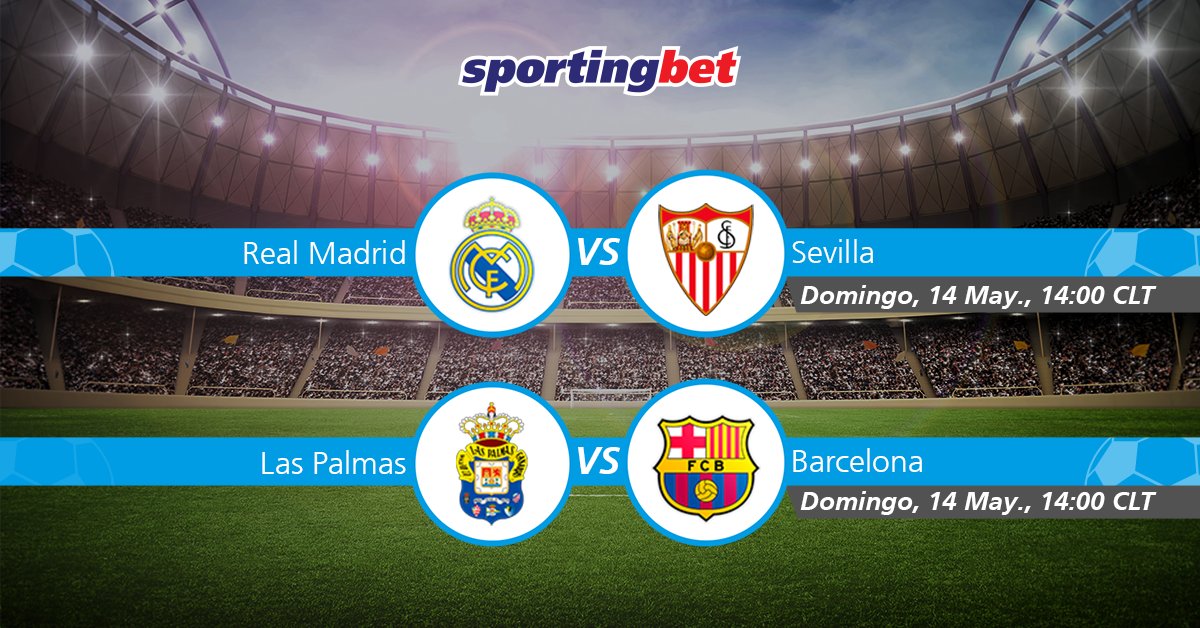 sporingbet sporingbet