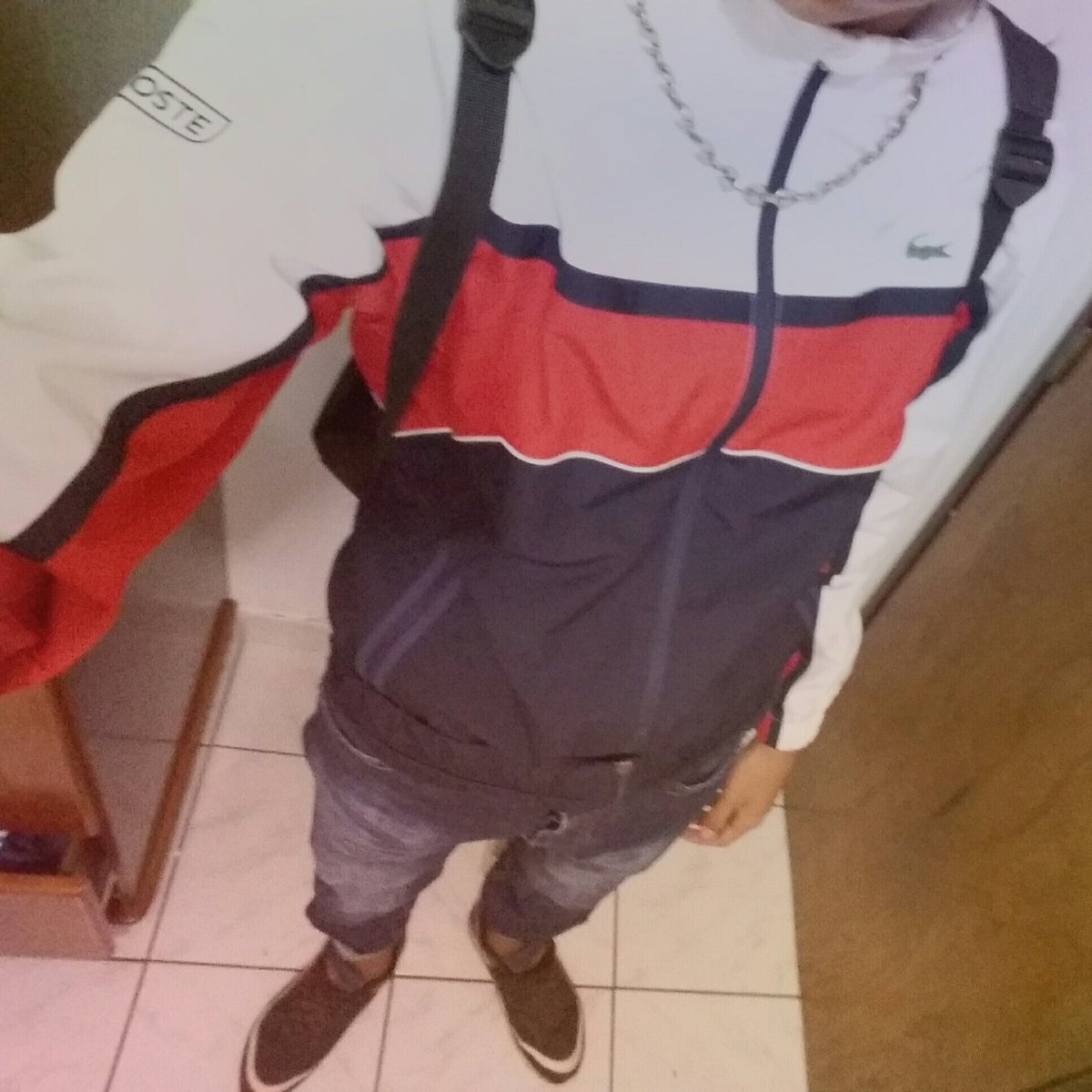 NativelR's tweet image. #NouvellePhotoDeProfil