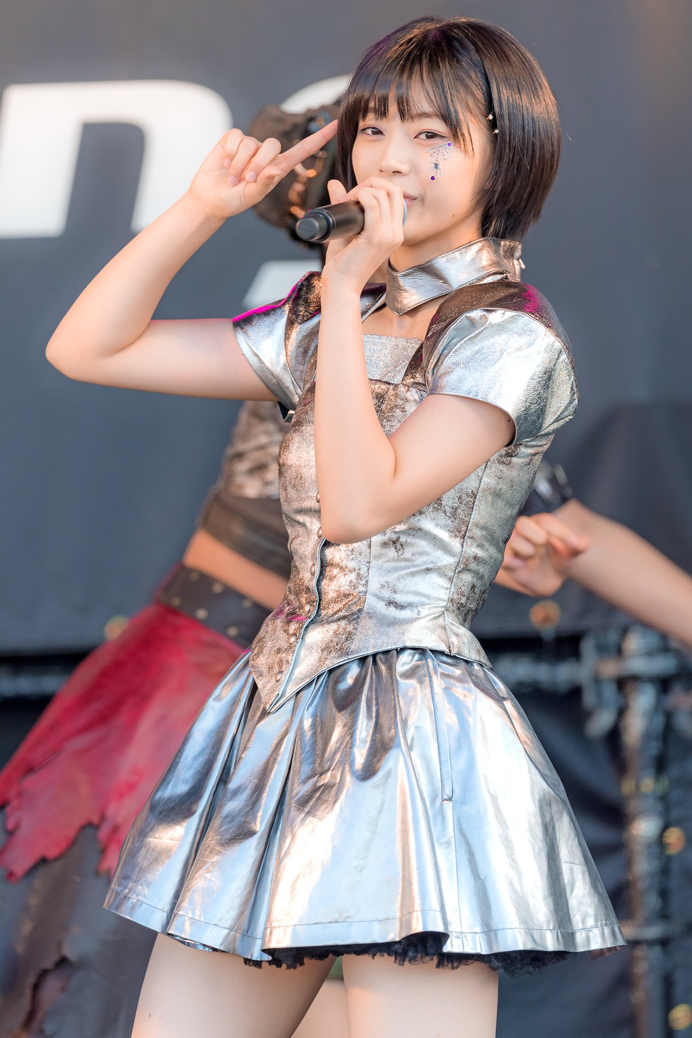 日向坂(けやき)46 生写真   即購入⭕お値下げ❌ 日向坂(けやき)46 生写真 即購入⭕お値下げ❌ 日向坂(けやき)46