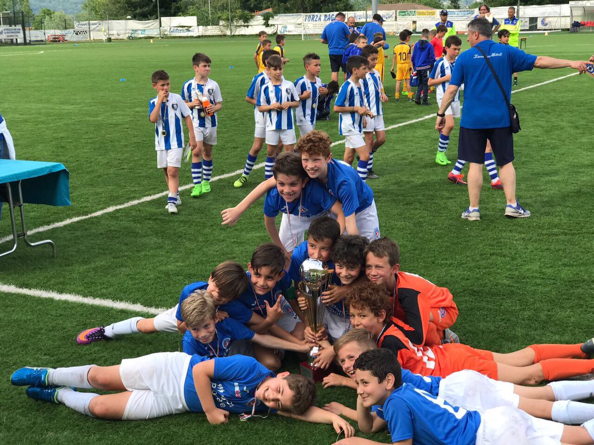Novara Calcio 1908 tweet media