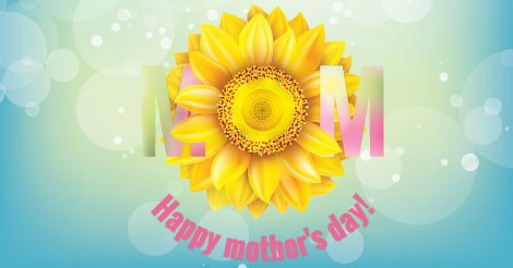 yourgreatpark's tweet image. Wishing all the mom's out there a very happy Mother's Day!  #mothersday #ocgp