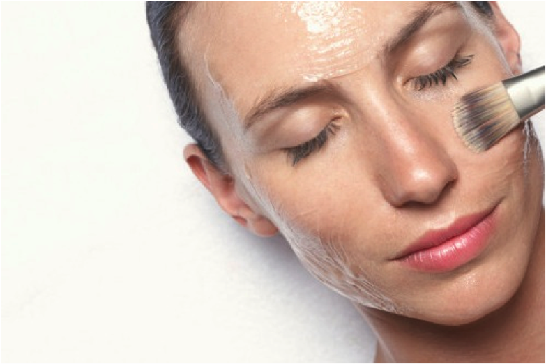 PinnacleMedSpa's tweet photo. The latest generation is investing in the resurgence of #ChemicalPeels, which is one of our specialties! https://t.co/as2ls55LK1 https://t.co/uACaKzCdPI
