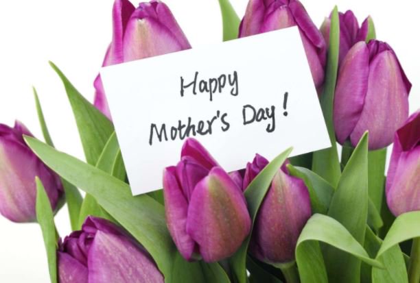 ICCIPresident's tweet photo. Happy Mother's Day to all of the hard-working @ICCI345 moms juggling work and family to pursue their educational goals. We salute you! https://t.co/GkcIHyNfZW