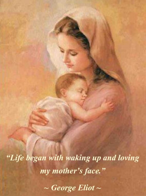 CMGrayReborn's tweet photo. Happy Mother’s Day https://t.co/IbKpkxiVmg https://t.co/6YX8FTknet