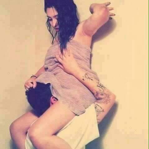 اححح مسن يبي يلحسلي