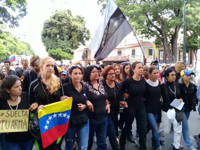 Ver imagen en Twitter Ver imagen en Twitter