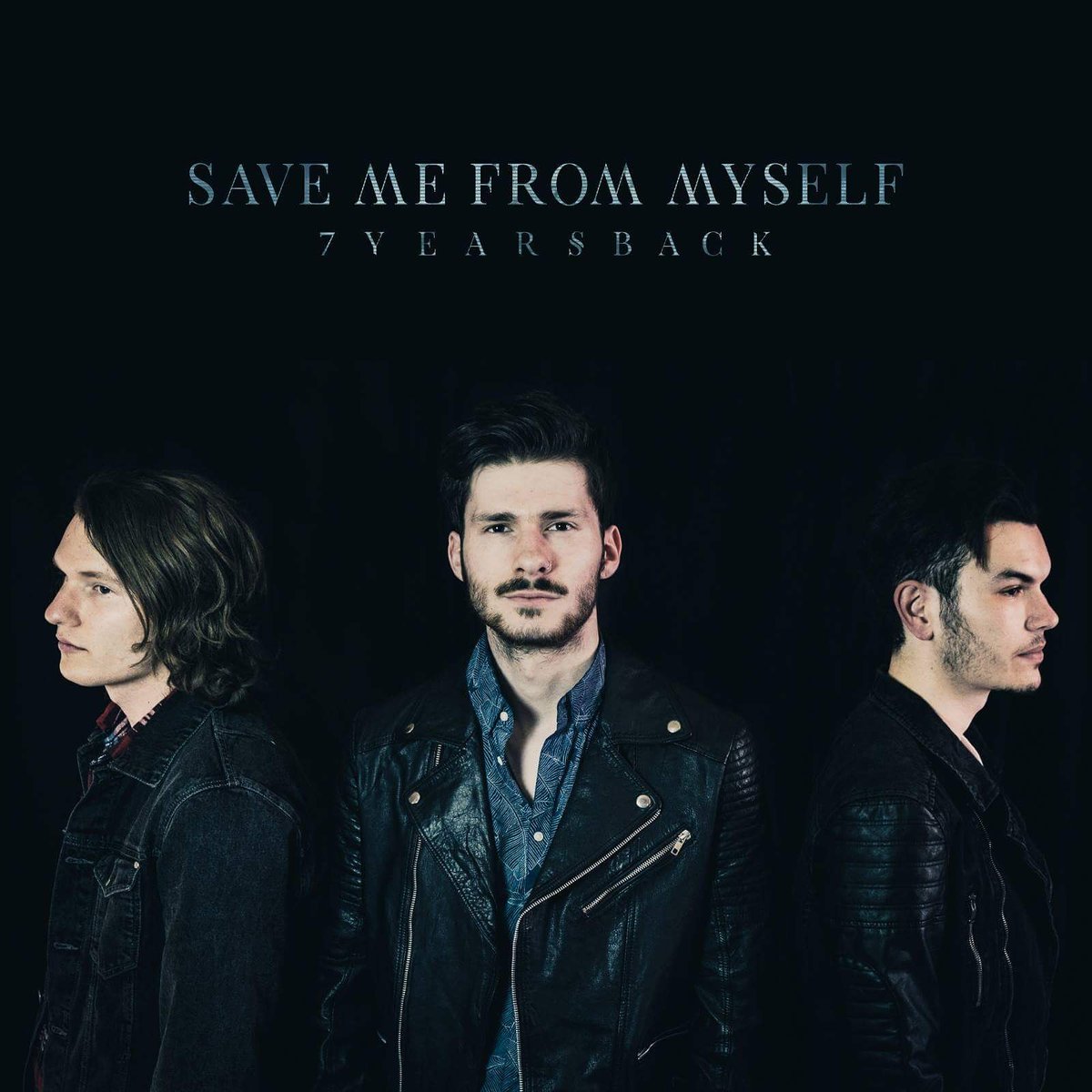 7yearsback's tweet photo. Our new single #SaveMeFromMyself is still available everywhere! Get it from your favorite retailer on the link below
https://t.co/BiJBambLup https://t.co/tVf8TixtxG