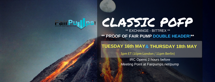 FairPumps tweet media