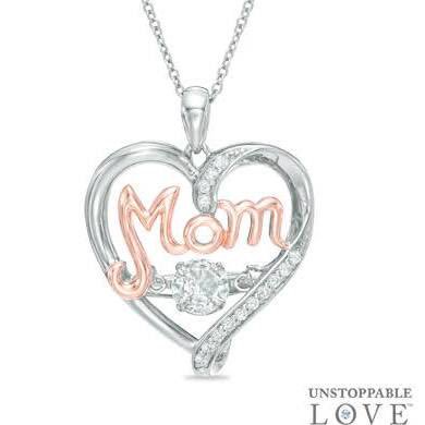 GamerDaveyR's tweet image. leaves these for my mom @Erica_Banks_ * Happy Mother's Day mom I love you so much.