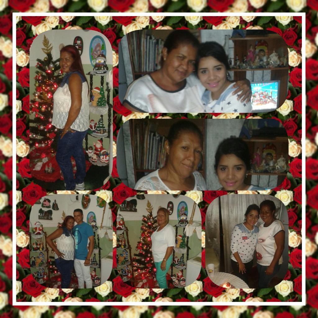 Gochabeth's tweet image. #photo_editor made by @lyrebirdstudio