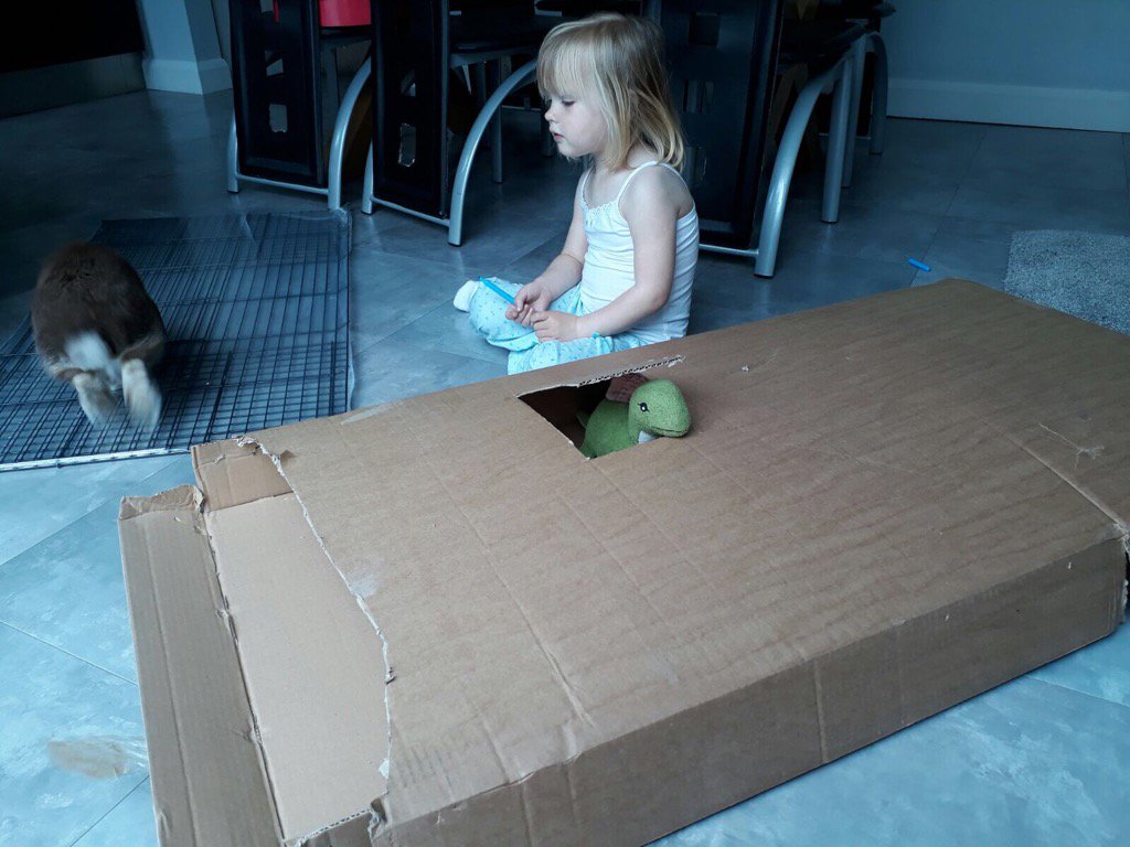 BeukesJanice's tweet image. 