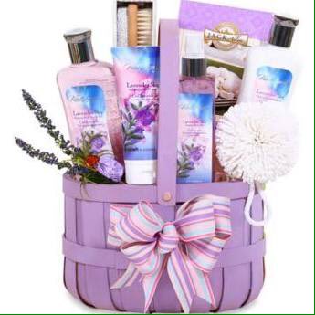 GamerDaveyR's tweet image. *leaves these for @Savannah_Banks_ * Happy Mother's Day Sav baby I love you