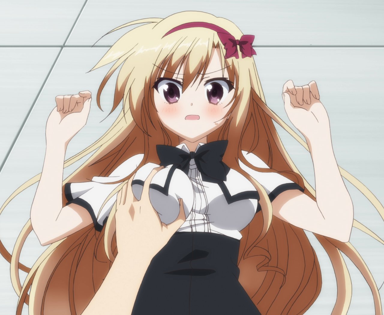 リーザ ハイウォーカー生誕祭 Twitter Search Twitter