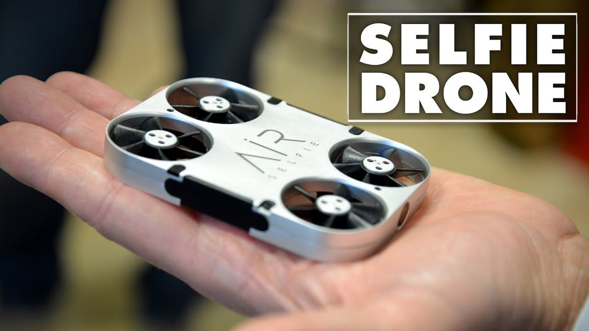 PlayVideoGamez's tweet photo. To Find Cheap Selfie Quadcopter Drones For Sale Online, Visit, https://t.co/jUIkui5lO8

#Drone #Quadcopter https://t.co/SGirtSDVMA
