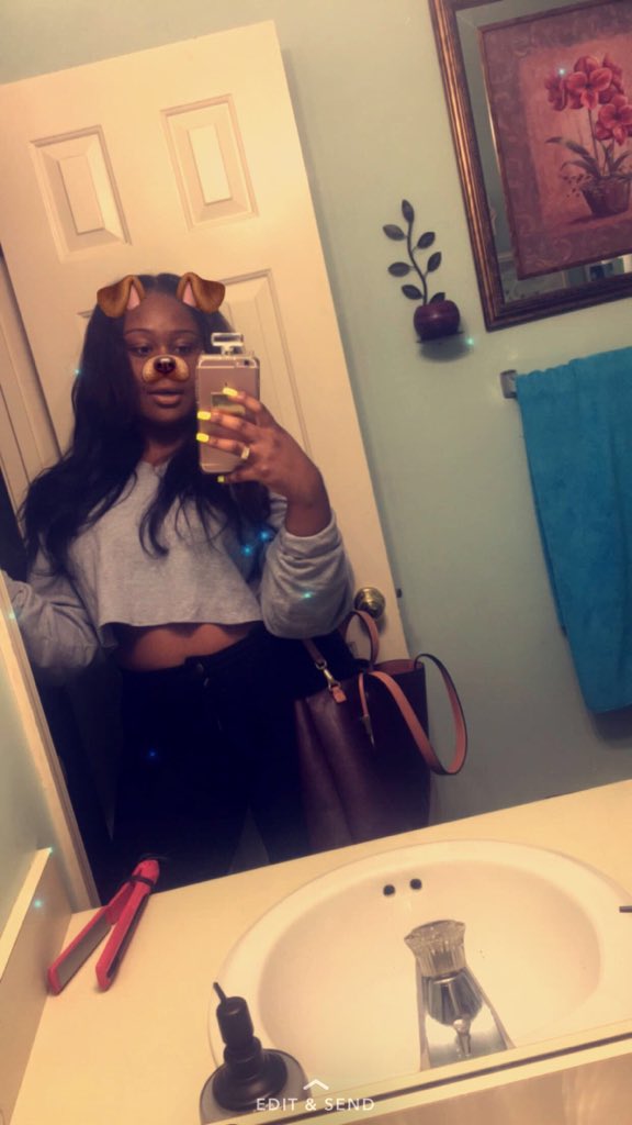 bigmamamil's tweet image. real nonchalant. #fmosc