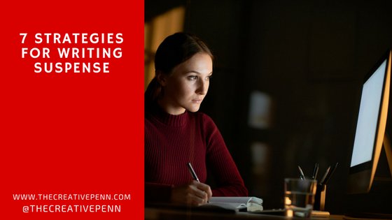 SciFi Author tweet media