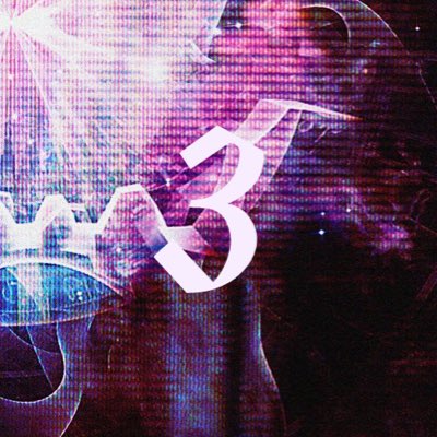 #NewProfilePic #thefatalist #newmusic #comingsoon #progressivemetal