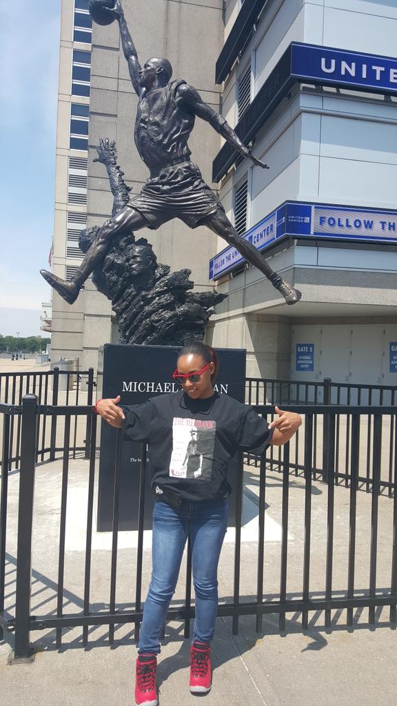 SShaneque's tweet image. Go follow @LMoney2012 Today! #TheMechanic #HIDDENLEGEND #NumbersDon'tLie #HeDidItFirst #HER