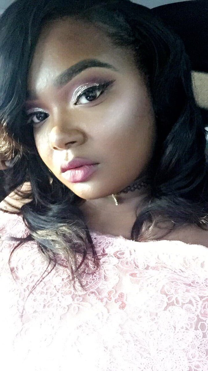 xoxo_raichie's tweet photo. My highlight was the highlight of the night ๐โจ #prom2k17 #techdothemost https://t.co/vJbspg1IPi