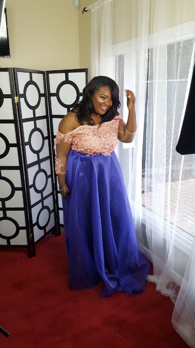 xoxo_raichie's tweet photo. My highlight was the highlight of the night ๐โจ #prom2k17 #techdothemost https://t.co/vJbspg1IPi