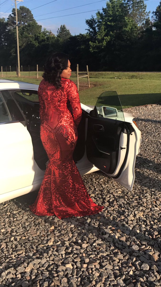 ___Oshae's tweet photo. #DaCentralWay https://t.co/Disep0s4Si