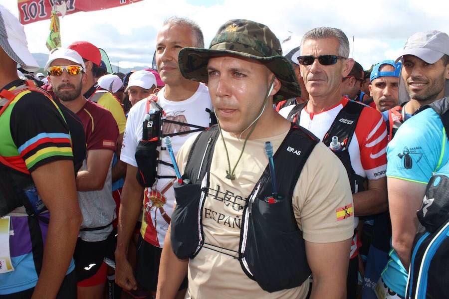 Javi Martínez tweet media