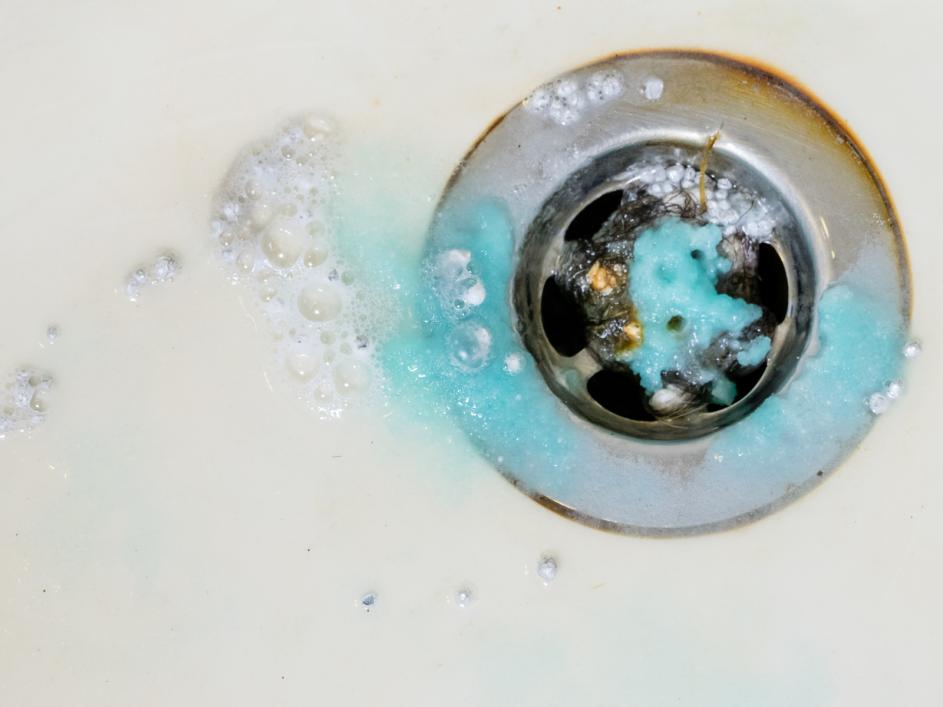 AlwaysPlbgCO's tweet photo. #CloggedDrain? Don’t panic--we can give you emergency service. Call us at (719) 532-1344 or visit - https://t.co/tRYwMIwQsj https://t.co/Gav6EusP1S