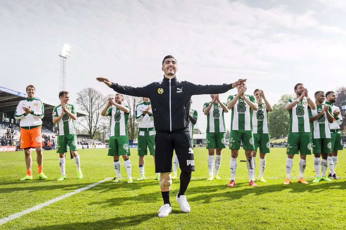 Jiloan's tweet photo. Tack för all kärlek 💚 https://t.co/Fe0gQonDVr