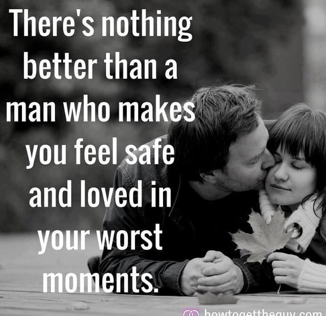 KGHBWembley's tweet image. #supportivepartner #love #hormones #pregnant #hypnobirthing