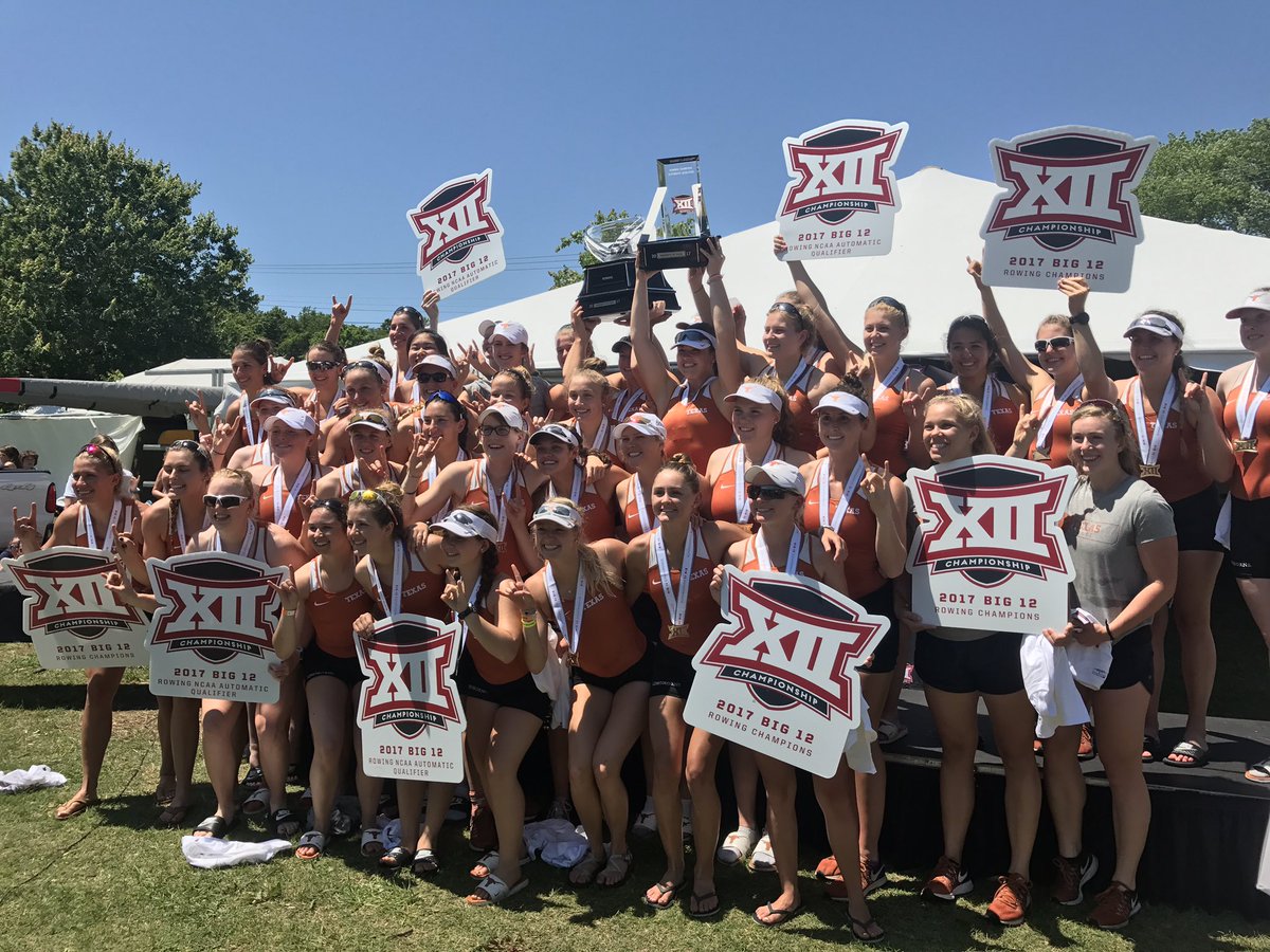 Big 12 Conference tweet media