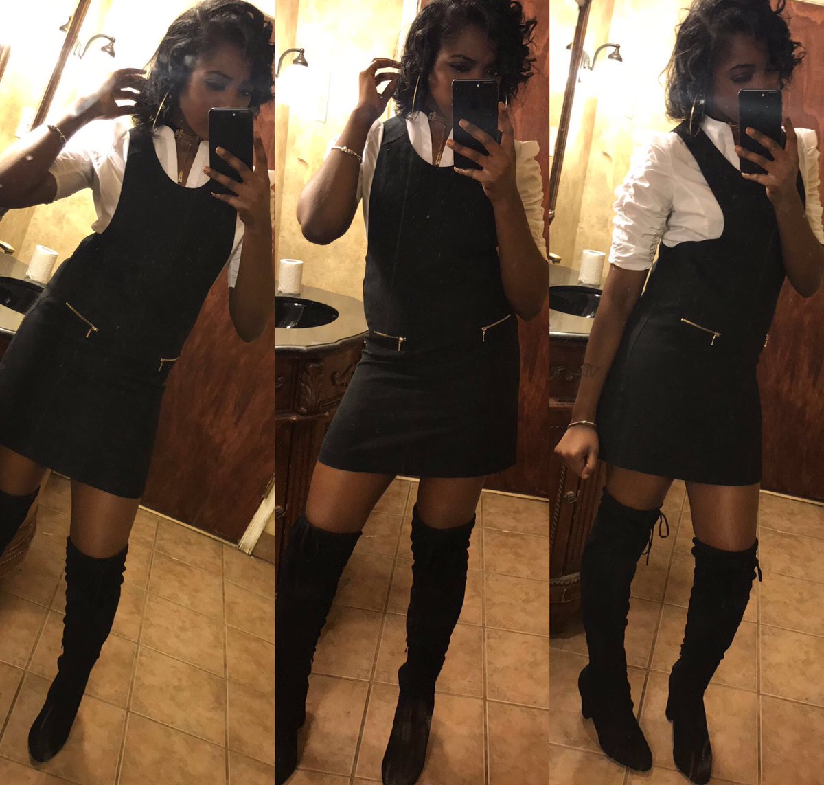 BeYANd_AProblem's tweet image. 