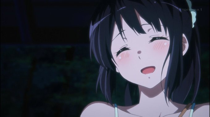 高坂麗奈の誕生日のtwitterイラスト検索結果 高坂麗奈の誕生日のtwitterイラスト検索結果