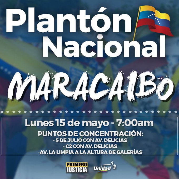 Ver imagen en Twitter
