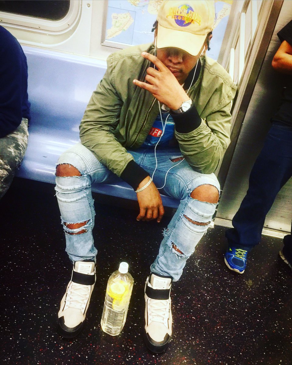 Ace_Banx's tweet photo. https://t.co/GHtd4MMh2f