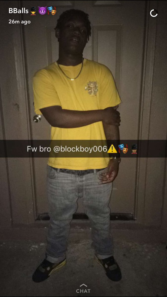 LAHRO6's tweet photo. Fw my sc https://t.co/nzxZhrvVhh