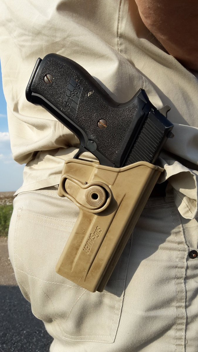 #Farmattacks. Why are so many victims tortured if robbery is the motive? SABC 2'S <a href="/Fokusza/">Fokus</a> investigates at 18h00 on 21 May 2017.