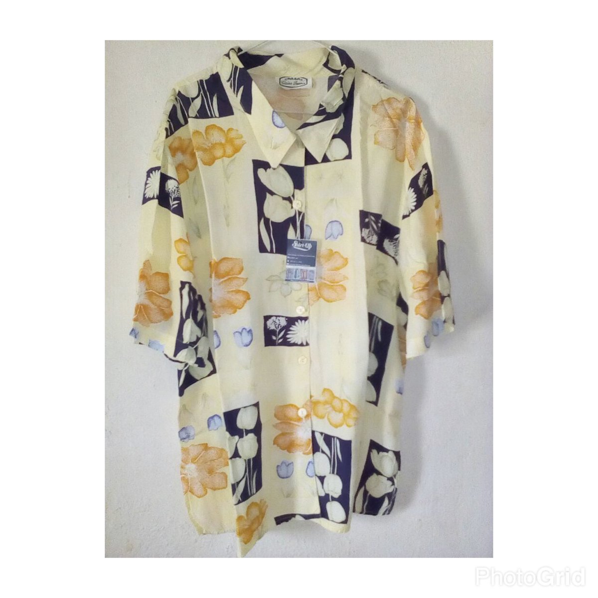 Shiirt_up's tweet image. Shirt-Up Piece 🍂📸#dope #crazy #crazyprint #unique #shirt #shirtup #shirtupandshop #shirtuppiece